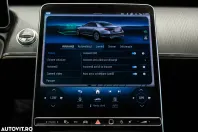 Mercedes-Benz S din 2022 cu 102.000 km - oferta MER131211 - foto 18