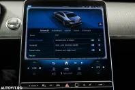 Mercedes-Benz S din 2022 cu 102.000 km - oferta MER131211 - foto 19