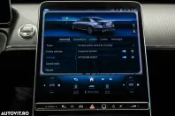 Mercedes-Benz S din 2022 cu 102.000 km - oferta MER131211 - foto 20