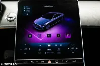 Mercedes-Benz S din 2022 cu 102.000 km - oferta MER131211 - foto 21
