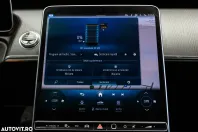Mercedes-Benz S din 2022 cu 102.000 km - oferta MER131211 - foto 22