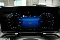 Mercedes-Benz S din 2022 cu 102.000 km - oferta MER131211 - foto 23