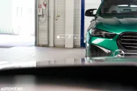 Mercedes-Benz S din 2022 cu 102.000 km - oferta MER131211 - foto 24