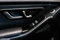 Mercedes-Benz S din 2022 cu 102.000 km - oferta MER131211 - foto 25
