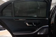 Mercedes-Benz S din 2022 cu 102.000 km - oferta MER131211 - foto 27