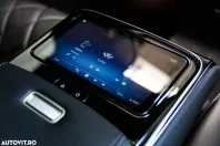 Mercedes-Benz S din 2022 cu 102.000 km - oferta MER131211 - foto 28