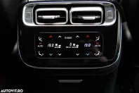 Mercedes-Benz S din 2022 cu 102.000 km - oferta MER131211 - foto 29