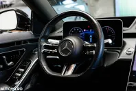 Mercedes-Benz S din 2022 cu 102.000 km - oferta MER131211 - foto 31