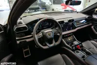 Lamborghini Urus din 2025 cu 9.000 km - oferta LAM131212 - foto 5
