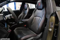 Lamborghini Urus din 2025 cu 9.000 km - oferta LAM131212 - foto 6