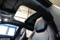 Lamborghini Urus din 2025 cu 9.000 km - oferta LAM131212 - foto 7