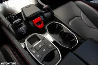 Lamborghini Urus din 2025 cu 9.000 km - oferta LAM131212 - foto 17