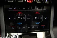 Lamborghini Urus din 2025 cu 9.000 km - oferta LAM131212 - foto 18