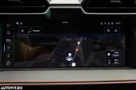 Lamborghini Urus din 2025 cu 9.000 km - oferta LAM131212 - foto 23