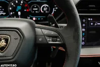 Lamborghini Urus din 2025 cu 9.000 km - oferta LAM131212 - foto 24