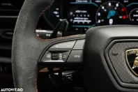 Lamborghini Urus din 2025 cu 9.000 km - oferta LAM131212 - foto 25