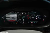 Lamborghini Urus din 2025 cu 9.000 km - oferta LAM131212 - foto 26