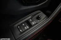 Lamborghini Urus din 2025 cu 9.000 km - oferta LAM131212 - foto 27