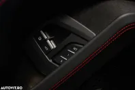 Lamborghini Urus din 2025 cu 9.000 km - oferta LAM131212 - foto 28