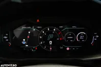 Lamborghini Urus din 2025 cu 9.000 km - oferta LAM131212 - foto 30