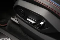 Lamborghini Urus din 2025 cu 9.000 km - oferta LAM131212 - foto 31