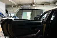 Lamborghini Urus din 2025 cu 9.000 km - oferta LAM131212 - foto 32