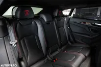 Lamborghini Urus din 2025 cu 9.000 km - oferta LAM131212 - foto 33