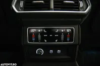 Lamborghini Urus din 2025 cu 9.000 km - oferta LAM131212 - foto 34