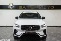 Volvo XC60 din 2022 cu 48.000 km - oferta VOL131213 - foto 2