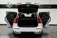 Volvo XC60 din 2022 cu 48.000 km - oferta VOL131213 - foto 3