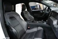 Volvo XC60 din 2022 cu 48.000 km - oferta VOL131213 - foto 8
