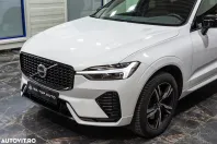 Volvo XC60 din 2022 cu 48.000 km - oferta VOL131213 - foto 9