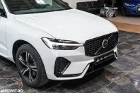 Volvo XC60 din 2022 cu 48.000 km - oferta VOL131213 - foto 13