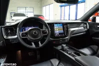 Volvo XC60 din 2022 cu 48.000 km - oferta VOL131213 - foto 14
