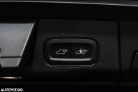 Volvo XC60 din 2022 cu 48.000 km - oferta VOL131213 - foto 17