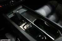 Volvo XC60 din 2022 cu 48.000 km - oferta VOL131213 - foto 18