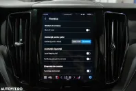 Volvo XC60 din 2022 cu 48.000 km - oferta VOL131213 - foto 21