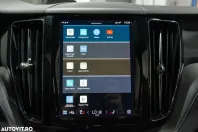 Volvo XC60 din 2022 cu 48.000 km - oferta VOL131213 - foto 22