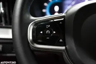 Volvo XC60 din 2022 cu 48.000 km - oferta VOL131213 - foto 24