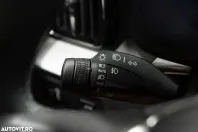 Volvo XC60 din 2022 cu 48.000 km - oferta VOL131213 - foto 25