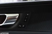 Volvo XC60 din 2022 cu 48.000 km - oferta VOL131213 - foto 29