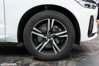 Volvo XC60 din 2022 cu 48.000 km - oferta VOL131213 - foto 30