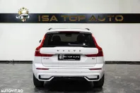 Volvo XC60 din 2022 cu 48.000 km - oferta VOL131213 - foto 31