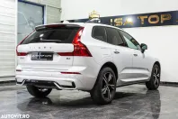 Volvo XC60 din 2022 cu 48.000 km - oferta VOL131213 - foto 32