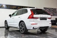 Volvo XC60 din 2022 cu 48.000 km - oferta VOL131213 - foto 34
