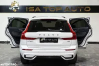 Volvo XC60 din 2022 cu 48.000 km - oferta VOL131213 - foto 35