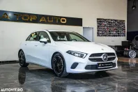 Mercedes-Benz A din 2019 cu 139.800 km - oferta MER131214 - foto 2