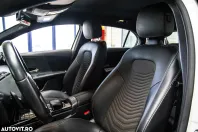 Mercedes-Benz A din 2019 cu 139.800 km - oferta MER131214 - foto 5