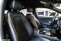 Mercedes-Benz A din 2019 cu 139.800 km - oferta MER131214 - foto 6