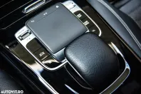 Mercedes-Benz A din 2019 cu 139.800 km - oferta MER131214 - foto 7